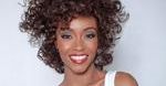 Biografia Whitney Houston z jej muzyką, ale nie z głosem