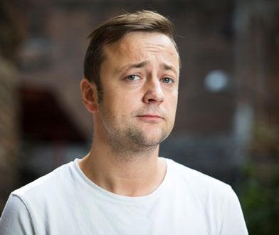 Czesław Mozil: Polacy przeciwni uchodźcom? Propaganda Państwa Islamskiego się udała