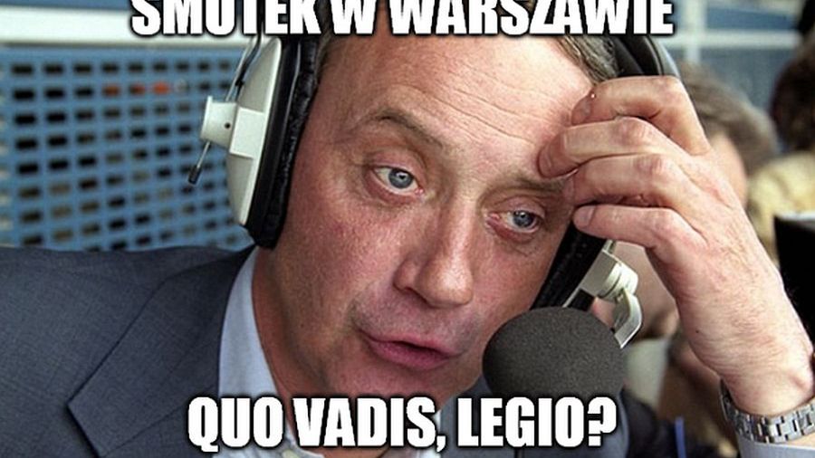 Zdjęcie okładkowe artykułu: 