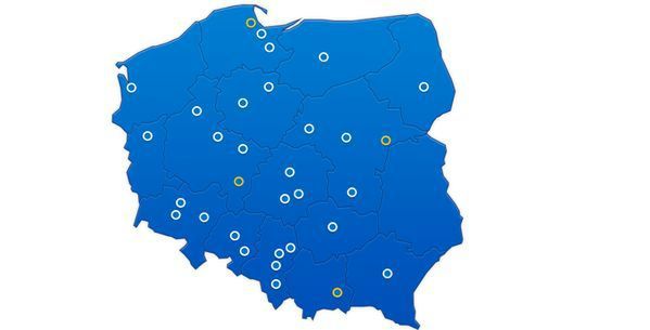 Noc muzeów: W wybranych multipleksach co drugi bilet gratis