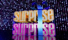 Polsat szykuje polską edycję „Surprise, surprise” (wideo)