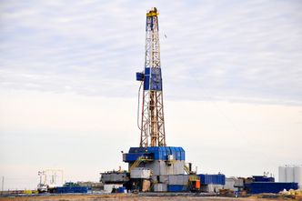 Nieprawidłowości w spółce zależnej PGNiG. NIK punktuje Exalo Drilling