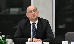 Hermes kupiony za 15 mln zł. "Zakup bezzasadny"