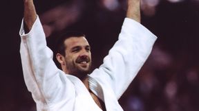 Paweł Nastula: myślał o zakończeniu kariery, później zdobył złoto olimpijskie