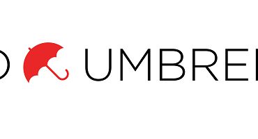 Red Umbrella od OS3 Grupa. Jej szefem Bartosz Szkudlarek