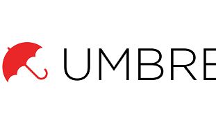 Red Umbrella od OS3 Grupa. Jej szefem Bartosz Szkudlarek