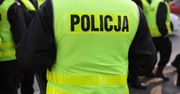 Kontrowersje wokół premii dla policjantów. Nawet 30-krotna różnica w wysokości nagród