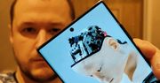 Szczęka na podłodze. Sztuczna inteligencja udzieliła mi wywiadu, a pytania były trudne