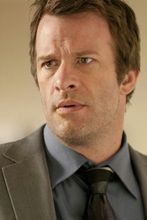"L.A. Noir": Thomas Jane w nowym serialu Franka Darabonta