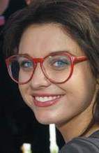 Julia Kamińska