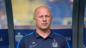 Janusz Niedźwiedź: To jest fenomen