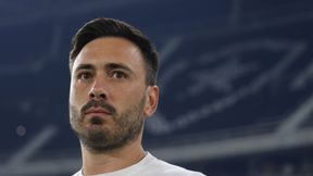 Oficjalnie. Ancelotti odchodzi z klubu. Jest komunikat