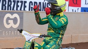 Żużel. Co za wiadomość dla kibiców Polonii! Mają już pierwszego zawodnika na przyszły sezon