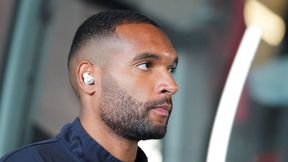 Duży problem reprezentanta Niemiec. Kluby nie mogą dojść do porozumienia