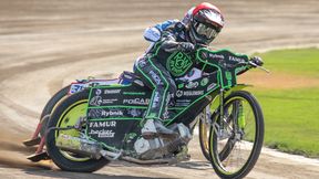 Żużel. Legenda głośno śmieje się ze składu ROW-u Rybnik. "To bieda z nędzą!"