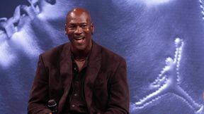 Skończyli karierę, nadal zarabiają krocie. Najlepiej opłacani sportowcy-emeryci