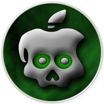 Odblokowanie iOS 4.2.1 dzięki Greenpois0n RC5 – poradnik 1