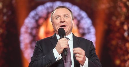 TVP: 10 mln zł na nagrody. Z zysku, którego nie wypracowała