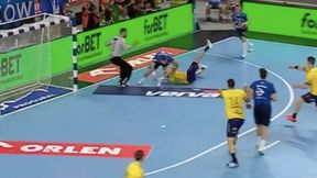 Burza po finale Orlen Superligi. Sędziowie tłumaczą się z decyzji