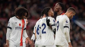 Klub z Premier League ukarany. Powodem wznoszenie homofobicznych okrzyków