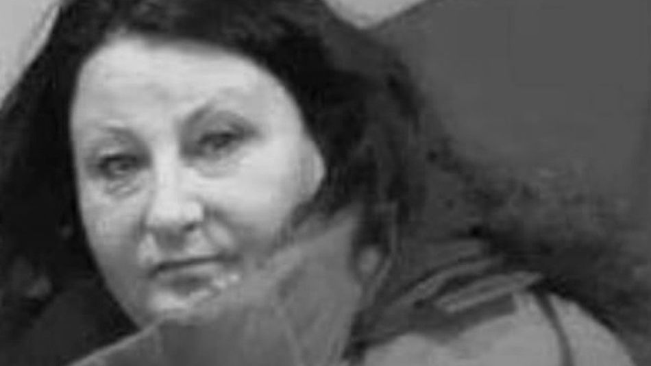 Materiały prasowe / pomagam.pl / Kibice Miedzi Legnica ruszyli na pomoc koledze. Jego matka zmarła we Włoszech