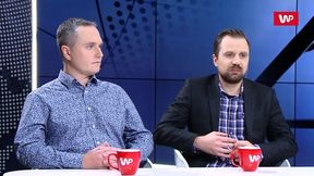 Rok 2018 w skokach: najlepszy sezon Stefana Huli. "Rozczarowanie i... wielki sukces"