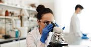 DNA jak przenośny dysk. Naukowcy MIT dokonali przełomu