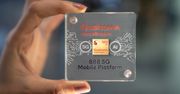 Snapdragon 888 w szczegółach. Jest wielkości paznokcia, a pozwoli nakręcić 3 filmy 4K jednocześnie
