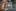 Snapdragon 888 w szczegółach. Jest wielkości paznokcia, a pozwoli nakręcić 3 filmy 4K jednocześnie