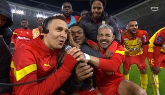 Klub Polaków wyrzucił przeciwnika z Ligue 1. Wpadka AS Monaco