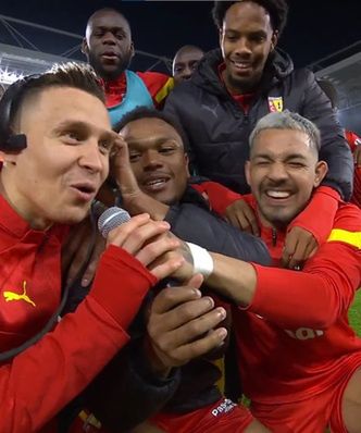 Klub Polaków wyrzucił przeciwnika z Ligue 1. Wpadka AS Monaco