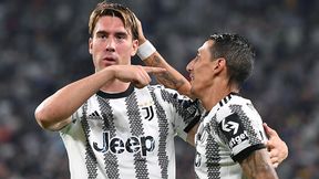 Kibice Juventusu czekali na taki debiut nowej gwiazdy