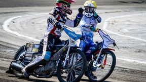 Żużel. Unia Tarnów sonduje możliwość startów w Rzeszowie. To dobra opcja po ewentualnym awansie