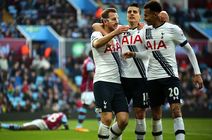 Premier League: szalone wyniki w meczach Tottenhamu z Liverpoolem, trudny wyjazd Man Utd