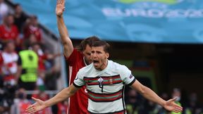 Liga Narodów UEFA. Gdzie oglądać mecz Portugalia - Czechy? Czy będzie transmisja online? O której godzinie?