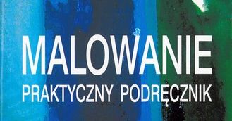 Londyn Rozpruwacz