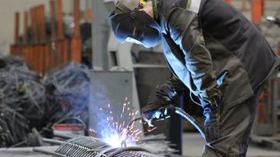 Płaca minimalna w 2026 r. Ile wyniesie wynagrodzenie brutto i netto?