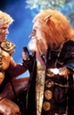 ''Masters of the Universe'' dla McG