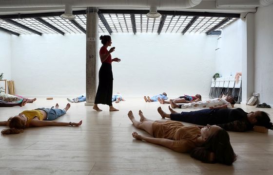 Od 7 marca ósmy sezon "Efektu Domina" w TVN z Dominiką Kulczyk jako prowadzącą