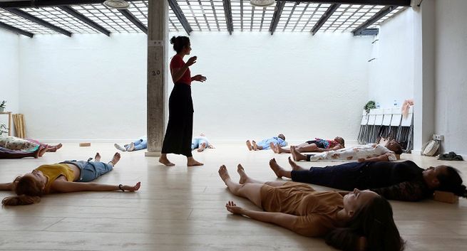 Od 7 marca ósmy sezon "Efektu Domina" w TVN z Dominiką Kulczyk jako prowadzącą