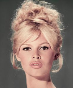 Brigitte Bardot była fatalną matką. Jak teraz wygląda jej syn?