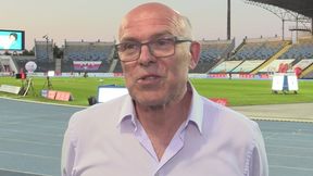 Wielki sukces polskiej imprezy. "Jestem po prostu szczęśliwy"