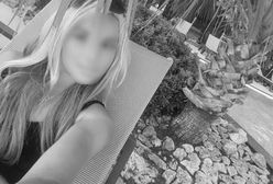 Zabójstwo Anastazji. Grecka policja zabiera głos