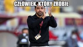 Bernabeu boiskiem treningowym? Internauci śmieją się z Realu