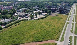 Bytom. Będą nowa fabryka i miejsca pracy