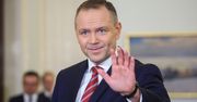 O co chodzi prezydentowi Nawrockiemu? [OPINIA]