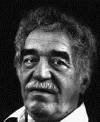 Piraci nie oszczędzili nawet Marqueza