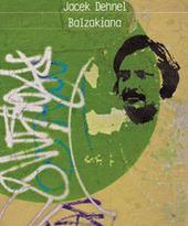 Duch Balzaka u Dehnela