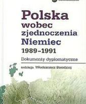 Nagroda dla polskiego historyka Włodzimierza Borodzieja
