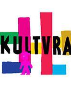 TVP KULTURA: Niedziela z… Festiwalem Literackim Sopot